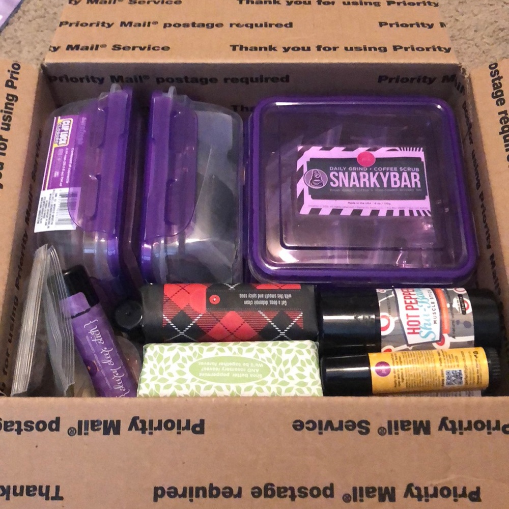 Bundle for @cjccocochran
